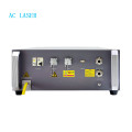 Max 1000w fiber laser source for laser equipment